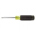 thumbnail image 2 of Klein Tools 32292 - 15-in-1 Multi-Bit HVAC Screwdriver, 2 of 4