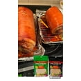 thumbnail image 3 of Cebu Lechon Mix Combo Pack, 3 of 6