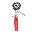 thumbnail image 3 of Cuchara Scoop #24 Acero Inoxidable Vencort, 3 of 3