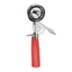 thumbnail image 3 of Cuchara Scoop #24 Acero Inoxidable Vencort, 3 of 3