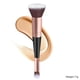 thumbnail image 1 of Brochas de maquillaje, corrector de maquillaje dos en uno, brocha de maquillaje de doble cabezal, brocha de cabezal plano., 1 of 1