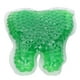 thumbnail image 4 of El Paquete Caliente Del Gel, Paquete Reutilizable Caliente Del Gel De La Terapia Del Paquete Frío Alivia La Hinchazón De Las Encías Para Las Encías/cuello/músculo, 4 of 7
