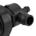 thumbnail image 5 of Baohd Plastic New Vapor Canister Purge Valve Improve Fuels Efficiency Reduce Air Pollution Safe 1Set, 5 of 5