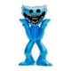 thumbnail image 2 of Poppy Playtime - Juego de coleccionista de minifiguras (cuatro figuras, serie 1) [Licencia oficial], 2 of 5