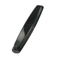 thumbnail image 1 of A Must Have 14 5 Inch Replacement Grill Grease Collector Drip Pan Suitable for All For George For Foreman Grills 1pc, 1 of 10