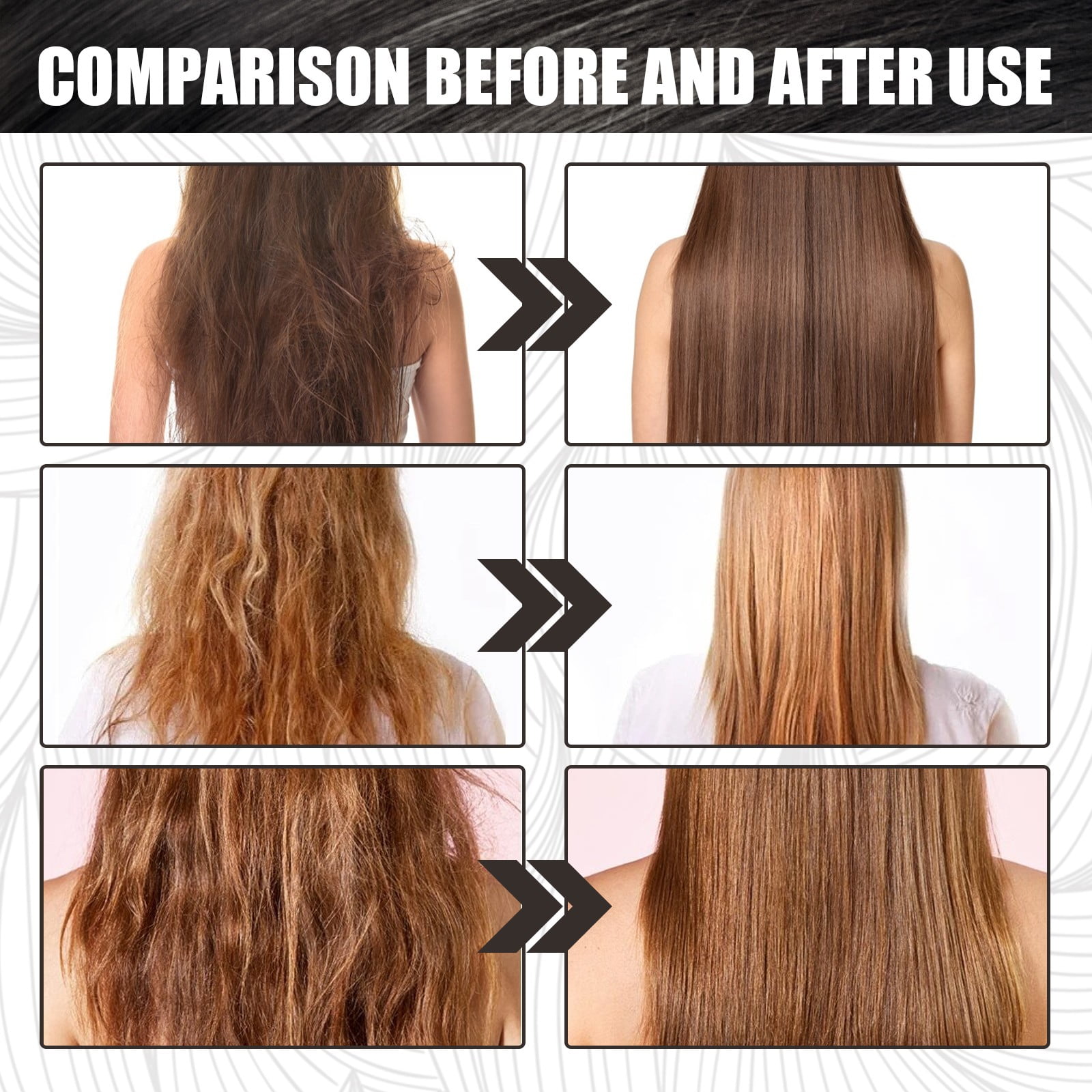 Curl Hair Products Leave in Conditioner for Frizzy Hair Because of Humidity Hair Toner for Hair Hair Products Leave in Conditioner Thicker Hair Shea Leave in Conditioner Hair Moisturizer