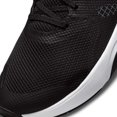 thumbnail image 4 of Calzado de ADULTO tipo TENIS color NEGRO BLANCO Nike DA1352-002, 4 of 8