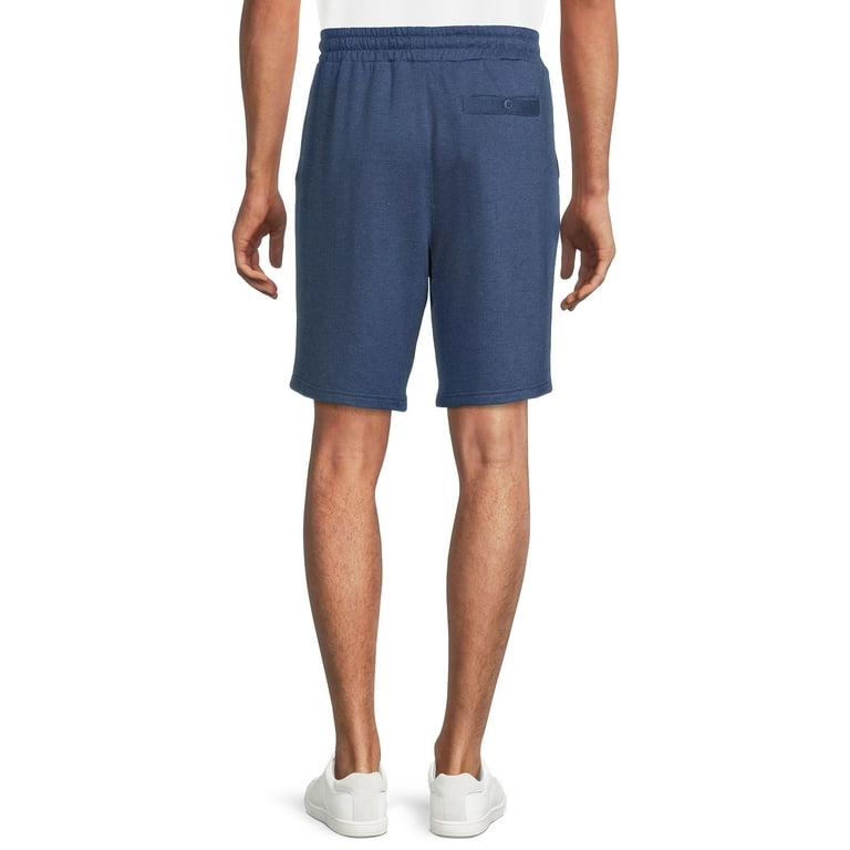 Buffalo Outdoors® I Men's Comfort Fit Athletic Shorts 2022