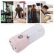 thumbnail image 1 of Mini licuadora recargable, licuadora portátil Licuadora portátil recargable por USB Botellas de licuadora portátiles Rendimiento inigualable Jadeshay A, 1 of 8