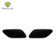 thumbnail image 5 of Bs3f-51-8g2a08 Front Bumper Headlight Washer Cover Cap + Head Lamp Washer Nozzle Spray Jet For Mazda 3 Bk 2003-2008 Axela 5-door, 5 of 5