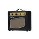 thumbnail image 3 of Epiphone Paquete de Guitarra Eléctrica Les Paul Junior Billie Joe Armstrong Blanco Clásico, 3 of 12