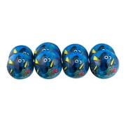 Hedstrom Playball Party Pack Finding Dory, 8.0 CT