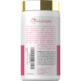 thumbnail image 3 of Prenatal DHA Vitamin | 180 Softgels | Non-GMO and Gluten Free Supplement | by Carlyle, 3 of 7