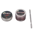 thumbnail image 3 of Scar Wax, Skin Friendly SFX Makeup Kit Multi Purpose Special Effects  for Party, 3 of 8