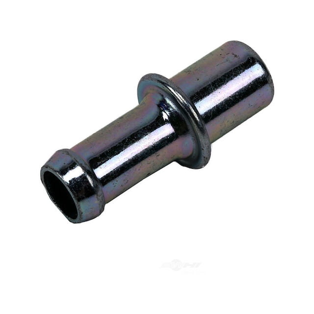 PCV Valve Compatible with 2004 2013 Chevy Silverado 1500 2005 2006