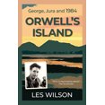 thumbnail image 1 of Pre-Owned Orwell's Island (Paperback) 1913393771 9781913393779, 1 of 2