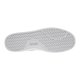 thumbnail image 4 of Tenis K-Swiss Court Local 2, 4 of 4