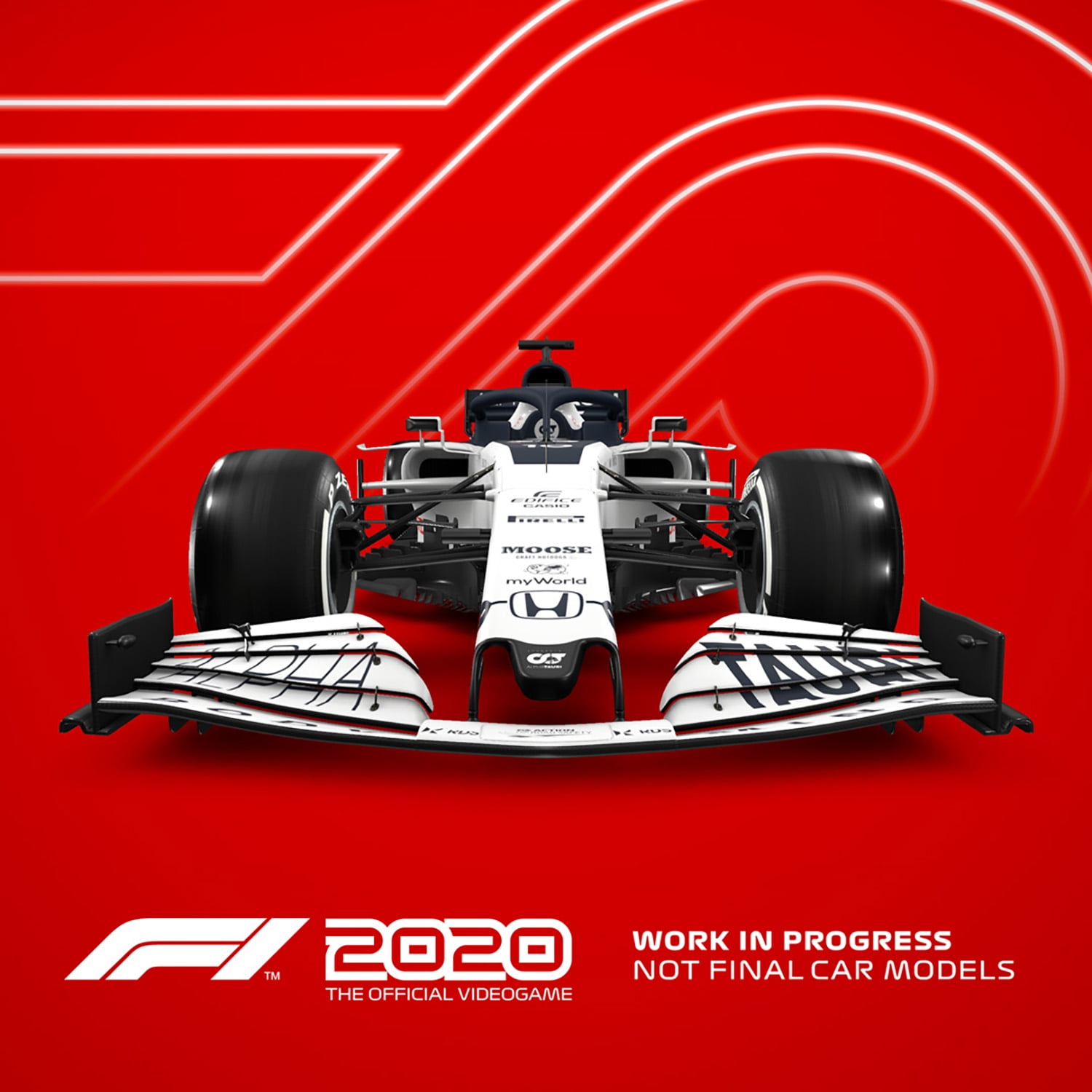 F1 2020 Deluxe Schumacher Edition, Codemasters, PlayStation F1 2020 Deluxe Schumacher Edition, Codemasters, PlayStation