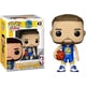thumbnail image 1 of Figura exclusiva de Funko Pop Curry Alt Jersey, 1 of 1