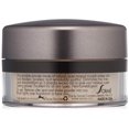 thumbnail image 2 of Sorme Cosmetics Polvo Mineral Secrets Polvo de acabado suelto - 422 Medio 0.53 oz, 2 of 5