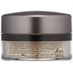 thumbnail image 2 of Sorme Cosmetics Polvo Mineral Secrets Polvo de acabado suelto - 422 Medio 0.53 oz sorme Polvo 0.53 oz, 2 of 5