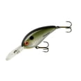 thumbnail image 5 of Bomber Fat Free Guppy Bluegill, 5 of 10