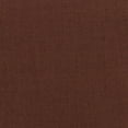 thumbnail image 6 of BizChair 4 Pk. 18.5''W Church Chair in Brown Fabric with Cup Book Rack - Gold Vein Frame, 6 of 6