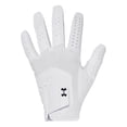thumbnail image 1 of Guante de golf Under Armour Iso-Chill para hombre, mano izquierda, tamaño mediano, 1 of 2