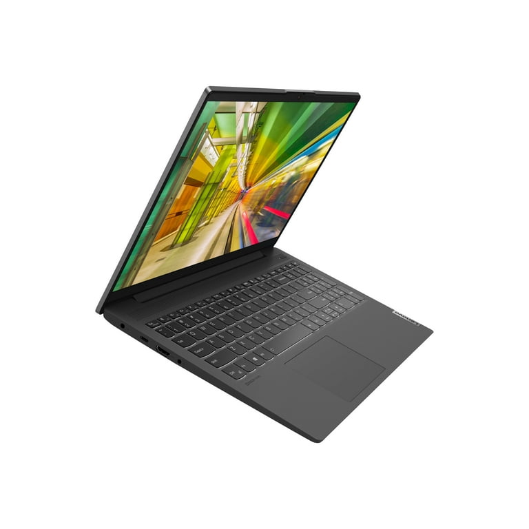 Lenovo IdeaPad 5 15ITL05 82FG - Intel Core i7 1165G7 / 2.8 GHz