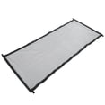 thumbnail image 4 of Puertas De Malla Para Niños O Mascotas, Puerta Para Mascotas De Tela Resistente, Malla Protectora De Seguridad Para Mascotas, Para Puertas, Entre Paredes O Escaleras, 4 of 7