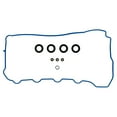 FELPRO VS 50825 R Valve Cover Gasket Set