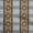DarkMustard, variant on oneOonePolyesterSpandexMustardYellowFabricAsianIkatFabricForSewingPrintedCraftFabricByTheYard56InchWide