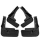 thumbnail image 1 of 4PCS Car Mudguard Mud Flaps Splash Mud Guard for VELOZ 2021-2022 Car Accessories, 1 of 5