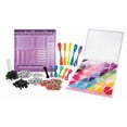 thumbnail image 3 of Fashion Angels Tell Your Story Bead Super Set, 3 of 3