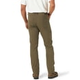 thumbnail image 2 of Pantalón ATG de Wrangler sintético para hombre Sea Turtle, 30 de ancho x 34 de largo, 2 of 6