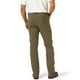 thumbnail image 2 of Pantalón ATG de Wrangler sintético para hombre Sea Turtle, 30 de ancho x 32 de largo, 2 of 6