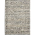thumbnail image 2 of Nourison Nyle Bohemian Floral Ivory Slate 7'10" x 10'1" Area Rug, (8x10), 2 of 8
