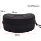 thumbnail image 4 of Gran oferta, estuche para gafas de esquí, estuche para anteojos deportivos, estuche rígido con cremallera para gafas de esquí deportivas con logotipo personalizado Sincero Hogar, 4 of 6