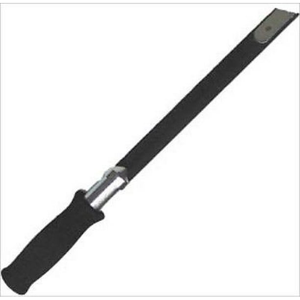 Foam Knife 11" Blade atelieryuwa.ciao.jp