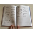 thumbnail image 6 of Földön látszik, égen jár - Ezeregy találós kérdés Baranyából by Lábadiné Kedves Klára / Illustrated by Tóth István rajzaival / Móra könyvkiadó 2010 / Hardcover / Hungarian Riddle book for children, 6 of 14