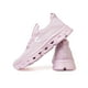 thumbnail image 3 of Tenis Charly Walking Mujer Juvenil rosa 22.5, 3 of 6