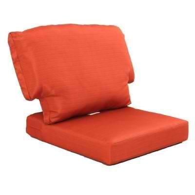 martha stewart patio furniture replacement cushions