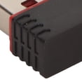 thumbnail image 2 of M Buder Adaptador de Red Inalámbrico USB Mini WiFi Dongle 300Mbps Universal para Computadora Portátil y PC de Escritorio Alta Velocidad y Rendimiento, 2 of 9