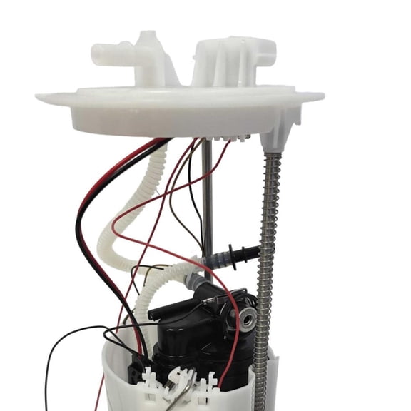 Herko 1059GE Fuel Pump Sender, Compatible with Nissan Rogue Sport 2.0L 2017-2022