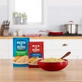 thumbnail image 5 of (12 pack) Rice-A-Roni Chicken & Garlic Rice & Vermicelli Mix, 5.9 oz, 5 of 13