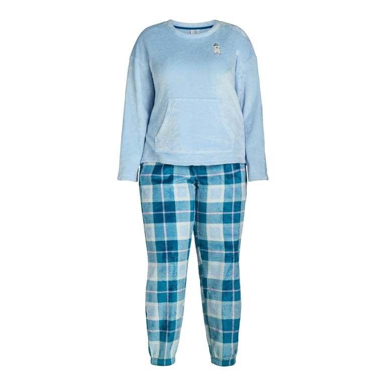 Joyspun Women