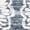 Gray/Ivory, variant on Safavieh Metro Merrick Medallion Area Rug, Gray/Ivory, 5' x 8'