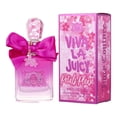 thumbnail image 1 of Perfume Juicy Couture Viva La Juicy Petals Please para mujer, 1 of 1