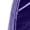 Purple-1, variant on Women High Waist Velvet Yoga Pants Flared Stretchy Wide Leg Velvet Yoga Trousers Soft Plush Velour Bootcut Slacks