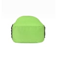 thumbnail image 1 of Minnieouse al aire libre Plegable Impermeable Empacable Senderismo Mochilero Deporte Pesca Ciclismo portátil para púrpura Envolturas para manijas de equipaje Verde Minnieouse AP011406-03, 1 of 6